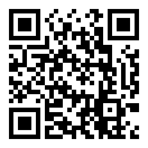 ‎Slap And Run: Sword Play 3D