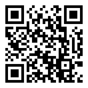 ‎数学|谜题和益智数学游戏