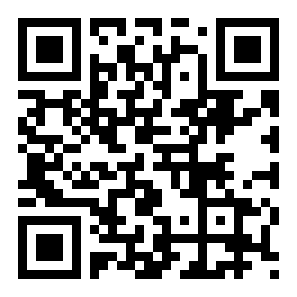 车手公路英雄 大量金币最新版