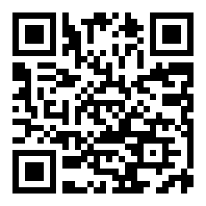 魅影gtr工具箱 最新版2025