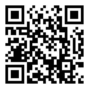 摔跤帝国 MOD版