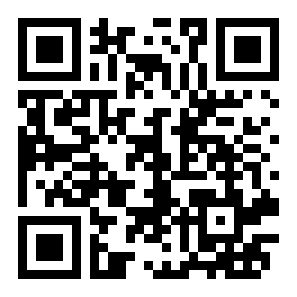 光环助手 下载最新正版安装入口
