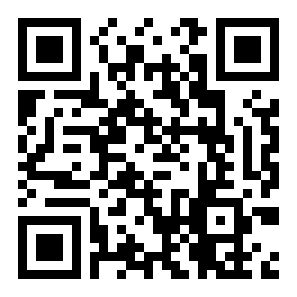 DriveX车祸模拟器 最新版
