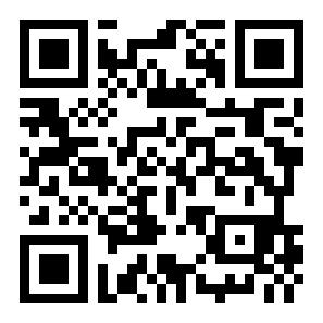 mhw伙伴 网页版