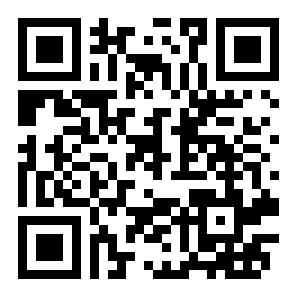 虫虫助手 最新版4.0.1版本