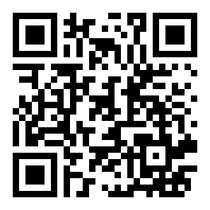 ‎Phase123456789