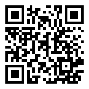 ‎PUBG MOBILE OFFLINE