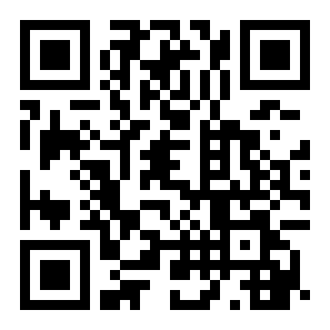 ‎IQ Test Pro Edition