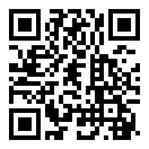 GameBooster 最新版本