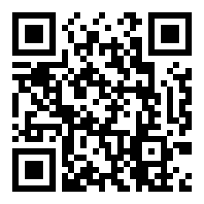 魅影gtr工具箱 官方正版