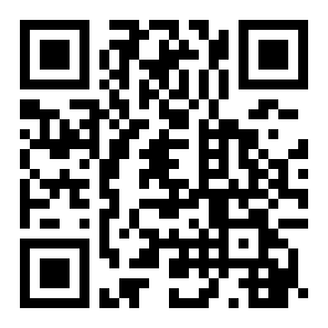 gg游戏修改器 免root版