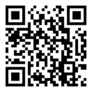 黏脚菜园 2025最新版