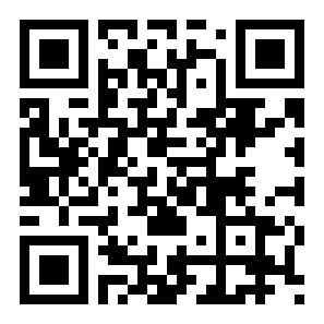 ‎PIXPIX