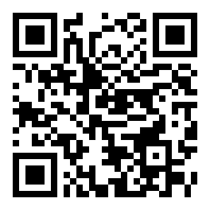 ‎Unsolved Case