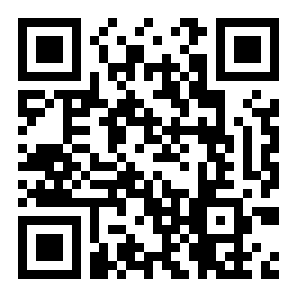 ‎MISide AI Gf Side Game