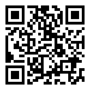 游戏蜂窝 2025最新版