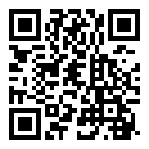 ‎GTa V Mobile