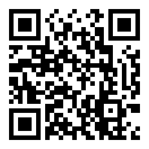 ‎Virtual I am Naughty Cat Game