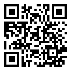 ‎Dalgona Jam 3D