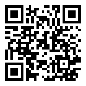 ‎数学速算