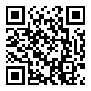 ‎Save the Stickman：画 2 拯救
