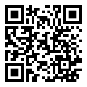 ‎Simple Brick Breaker