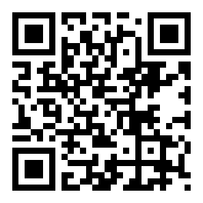 ‎Dalgona Survival Challenge 3D
