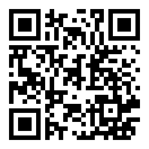 ‎SchoolOutSimulator