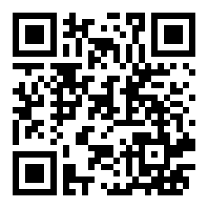 ‎My Anime MiSide Sim Games 3D