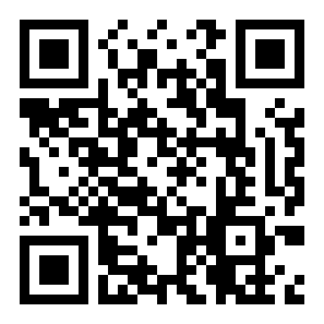 ‎奥特曼传奇英雄VIP版