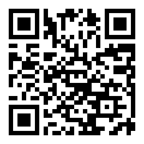 ‎识数小趣COUNT