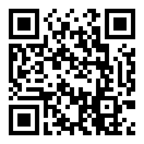 顽皮兔 app官网最新版