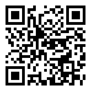 3D工艺Nextbot生存