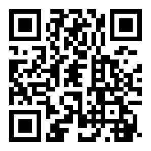 ‎Music Tiles