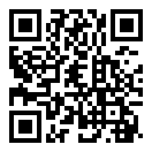 ‎Dictionary for Kids