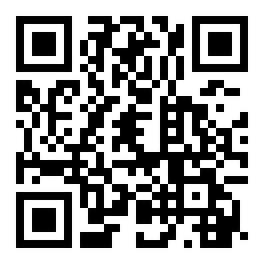 ‎ESCAPE GAME Concert