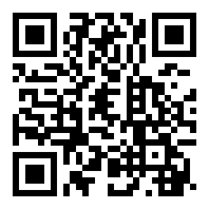 ‎Flashables 50 中文版