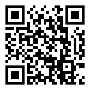‎New MidiEnglish