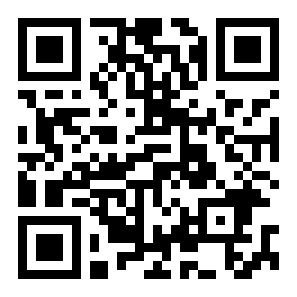我的世界java版中文版