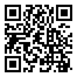 发现动物公园官方版
