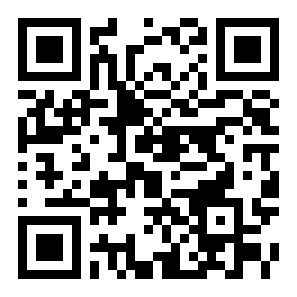 ‎Virtual CuteBox