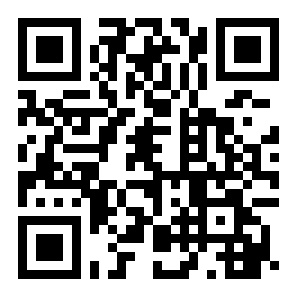 ‎Virtual I Am Cat Life Game 3d