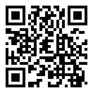青鬼online 安卓版