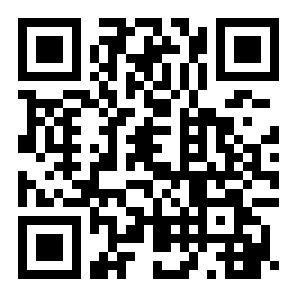 MCPEDL 官网入口