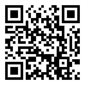 野外生存模拟器联机版