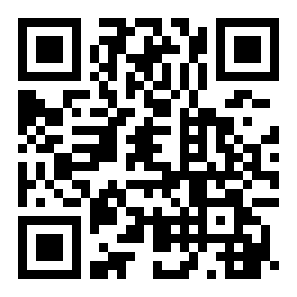 joiplay模拟器 免费下载