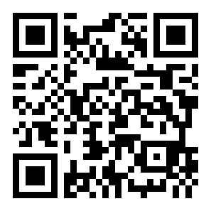 joiplay模拟器 官网正版