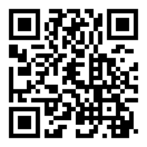 ‎Music Rhythm Player