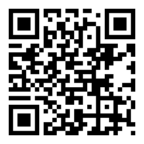 ‎Piano Game 7: Tiles Music Song