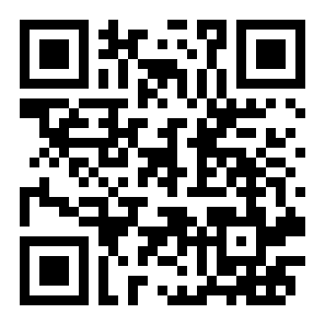 ‎UCDS/ULTIMATE CAR DRIVING SIM